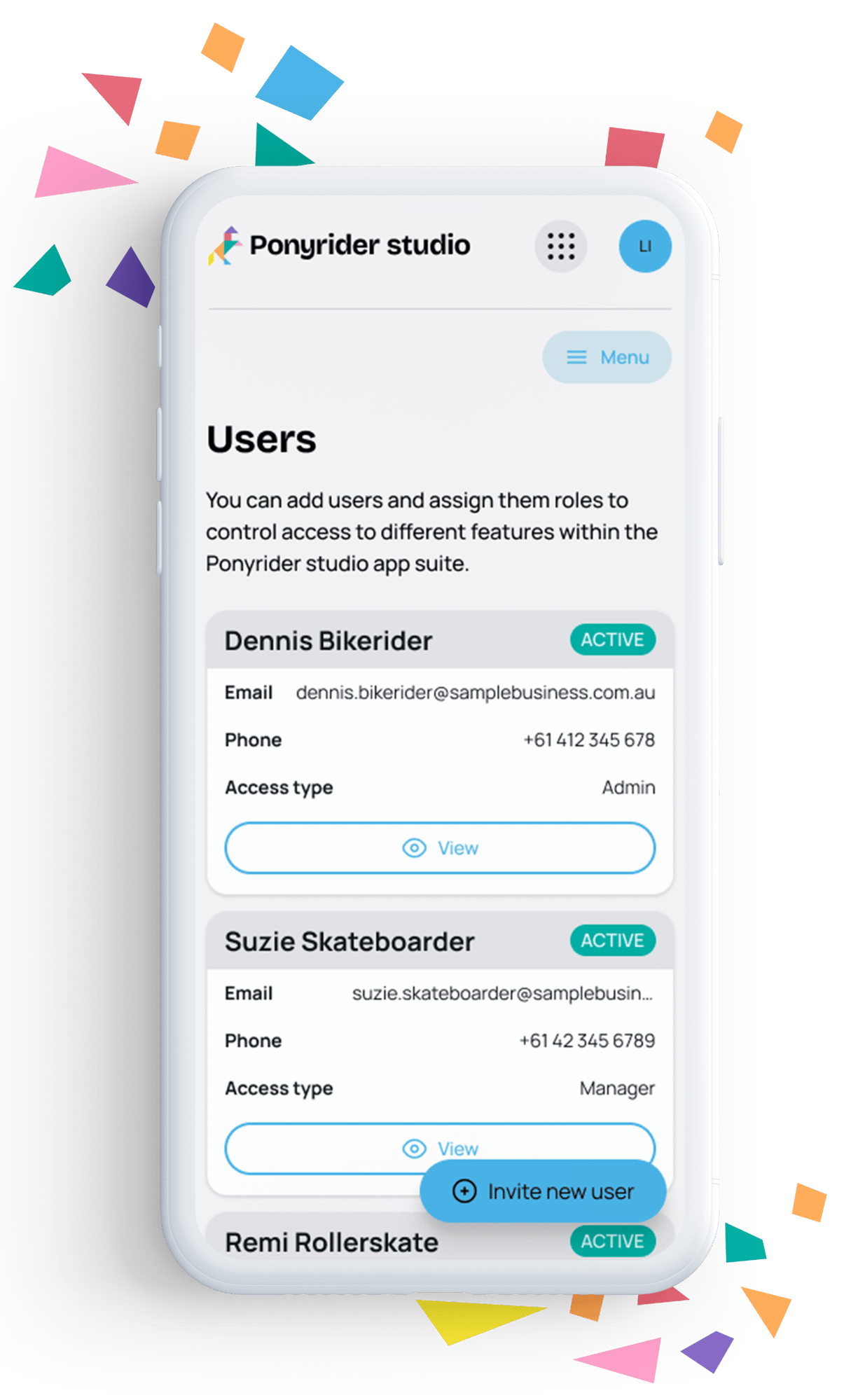 c4899047d858f144064f091bb5b205ec9e04acf3-1