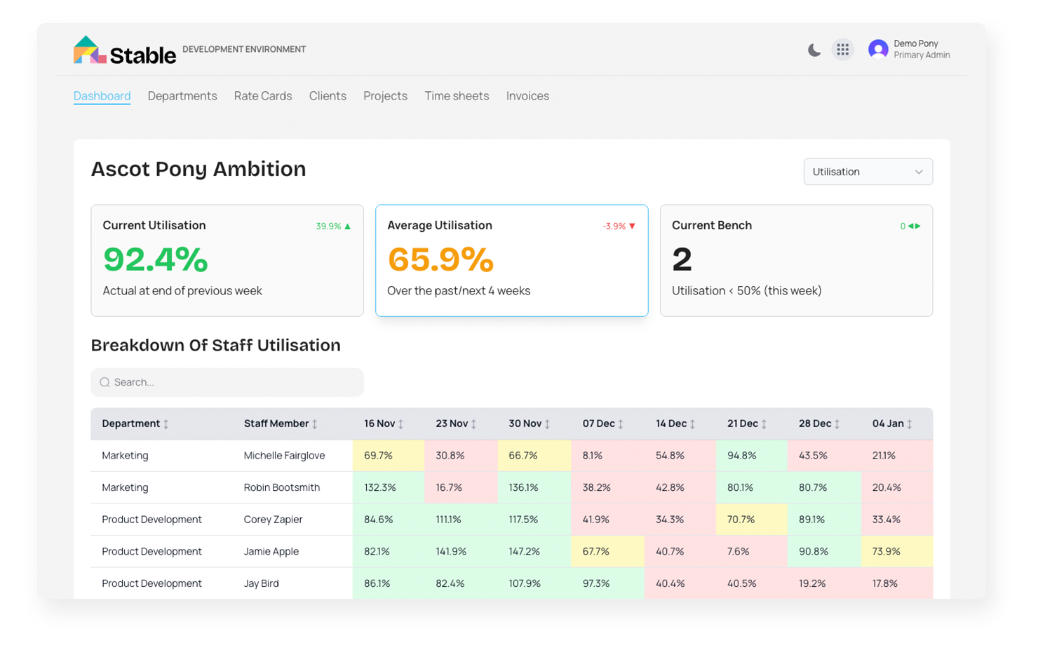 case-study-image-asset1 (1)