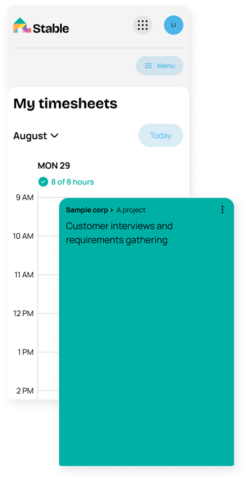 case-study-image-asset2 case-study-image-asset2