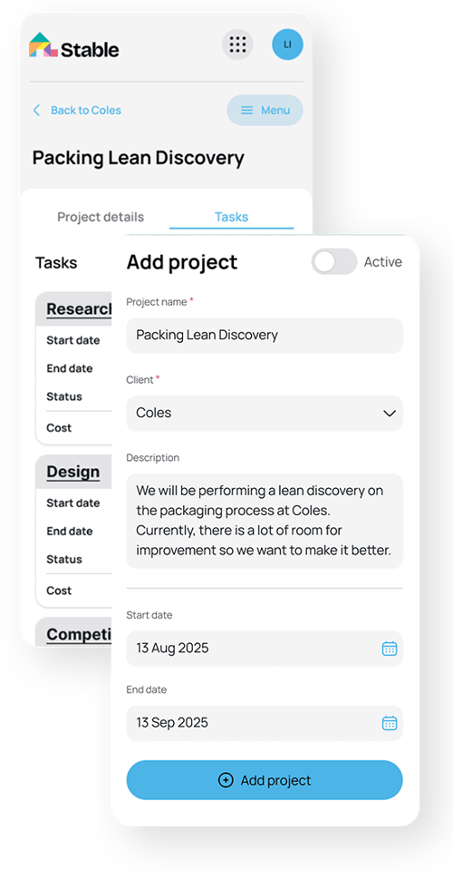 projects-screen-1 projects-screen-1