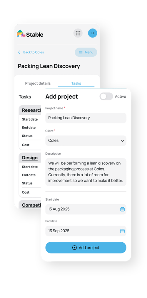 projects-screen projects-screen