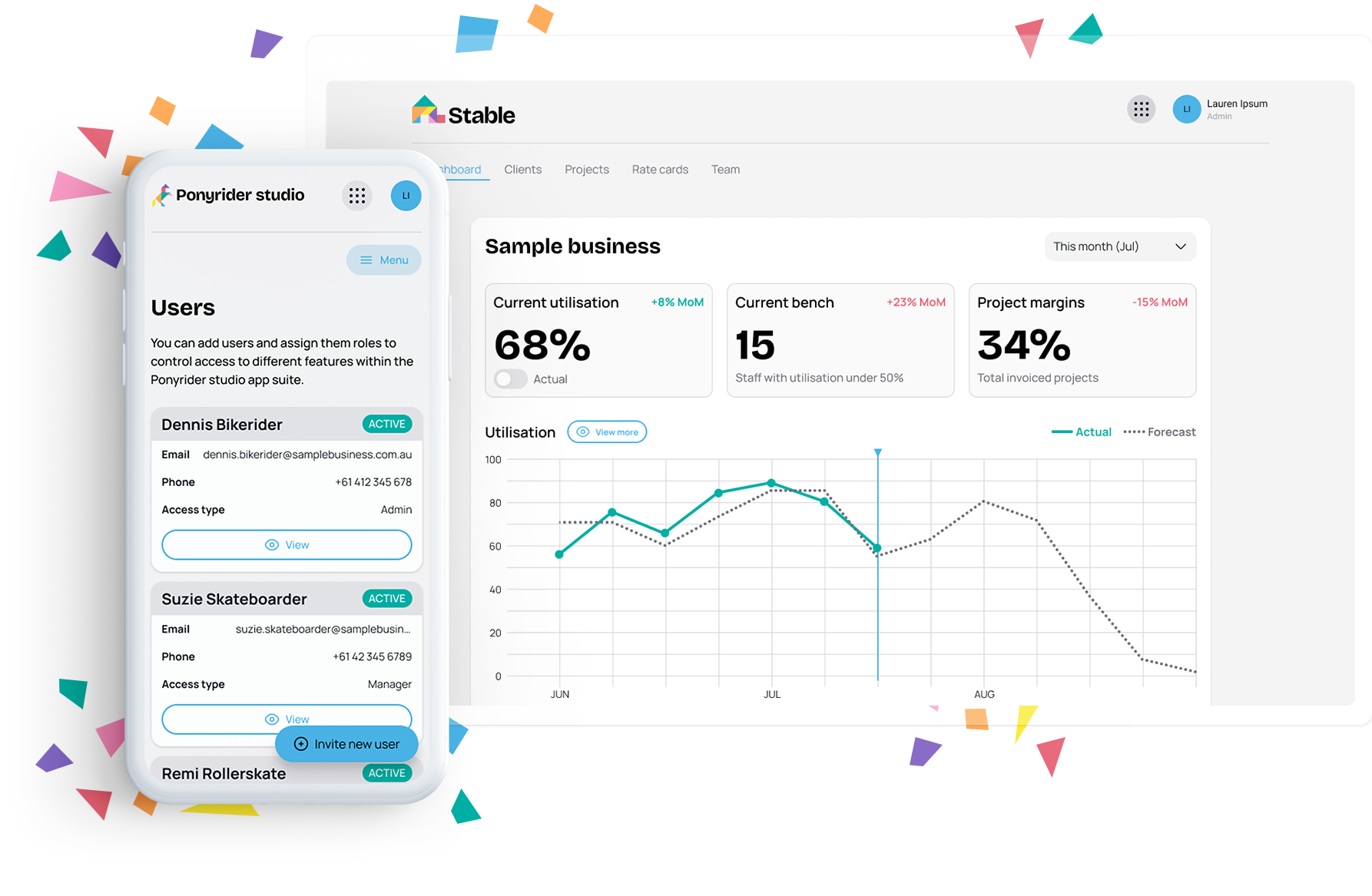 5b20f4ab992c18947d31b8e42e5e3507ffad23d1