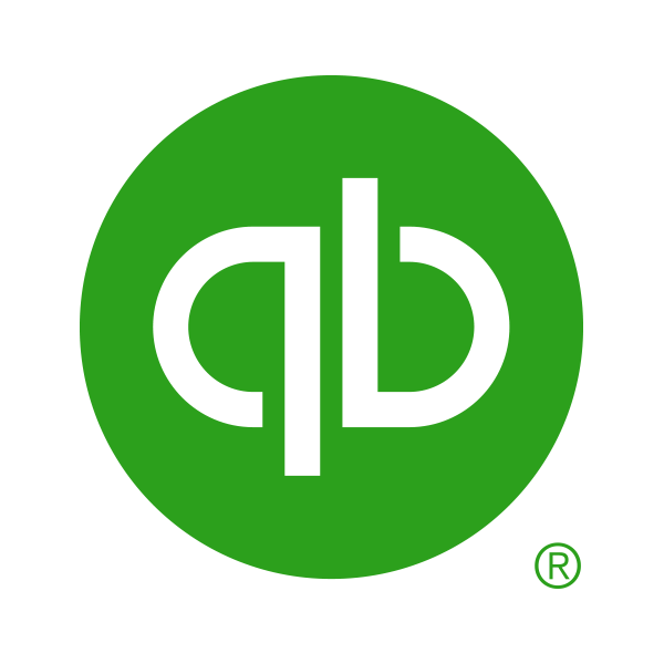 quickbook-logo