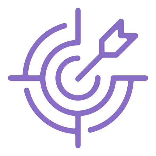 3e01ea5042b93c4bf96135bca195615de83b3d2c