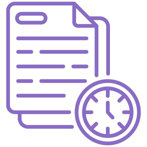 759f55af133ecbcf1202cd720ffc1c470f17c69a