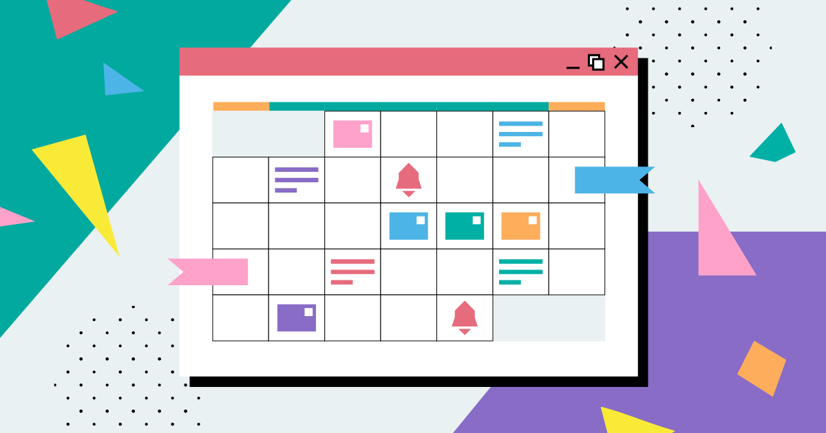 How to forecast team capacity without guesswork