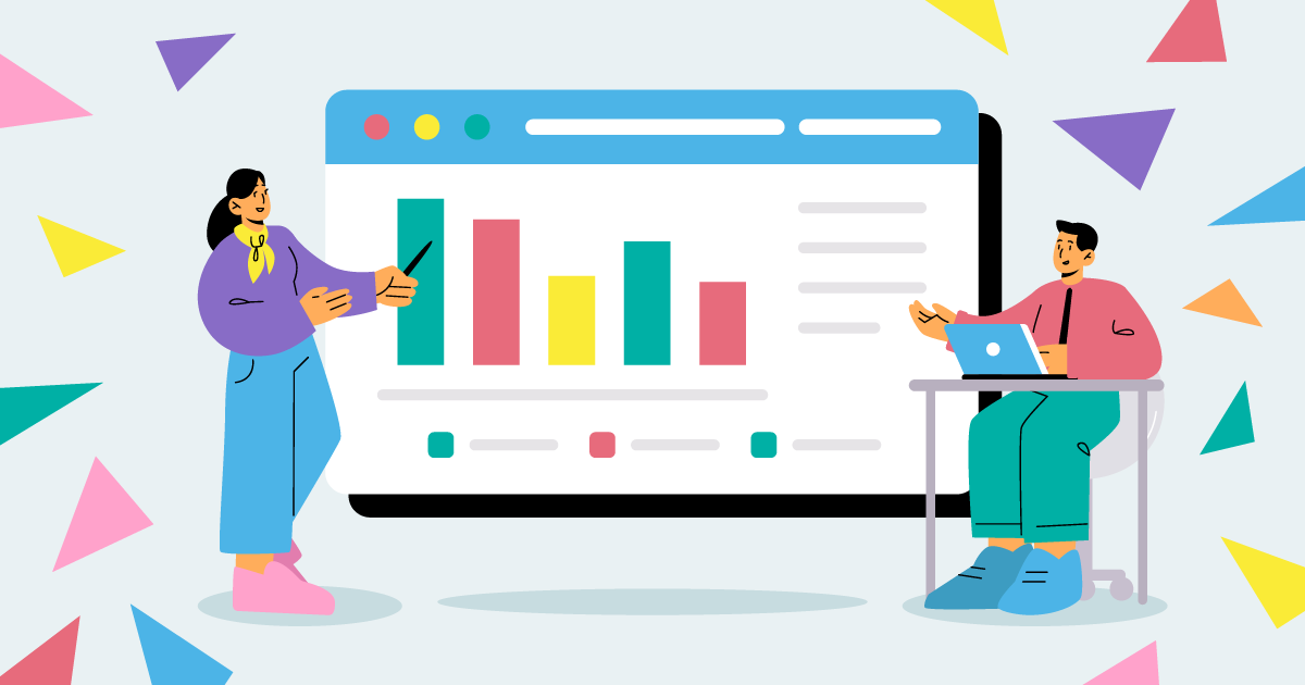 What high-performing service teams track every week
