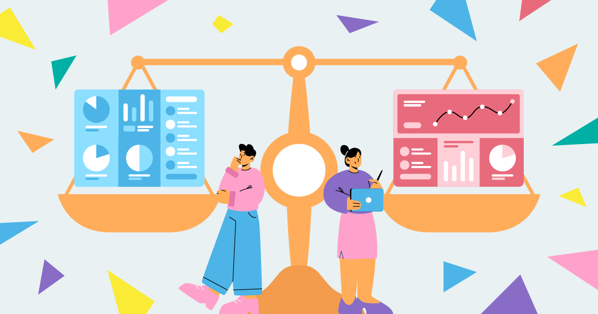 Projectworks vs Ponyrider: Which is right for your team?