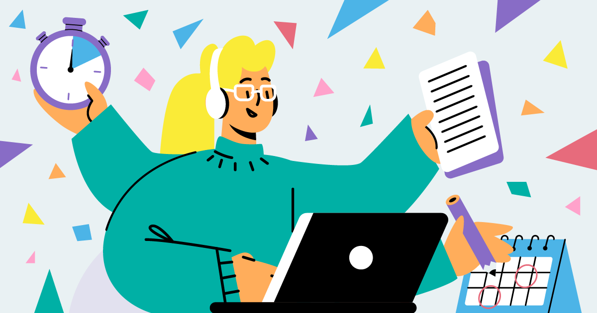 Project management software for consulting and professional services teams: a guide