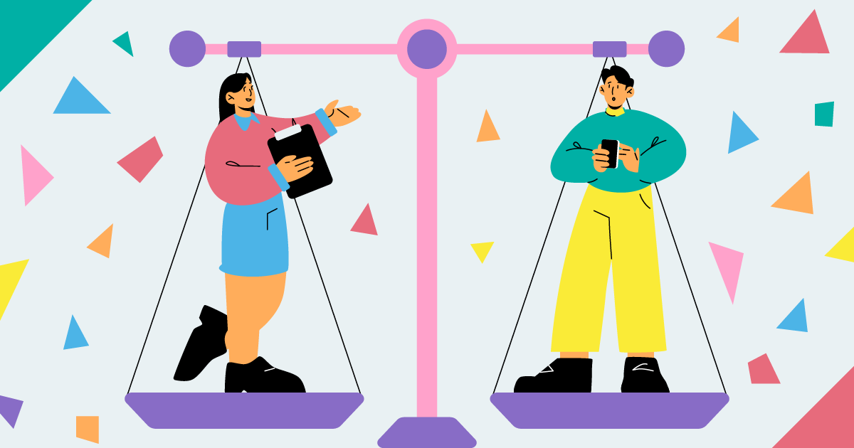 Looking for a Paymo alternative? Compare features, pricing and fit