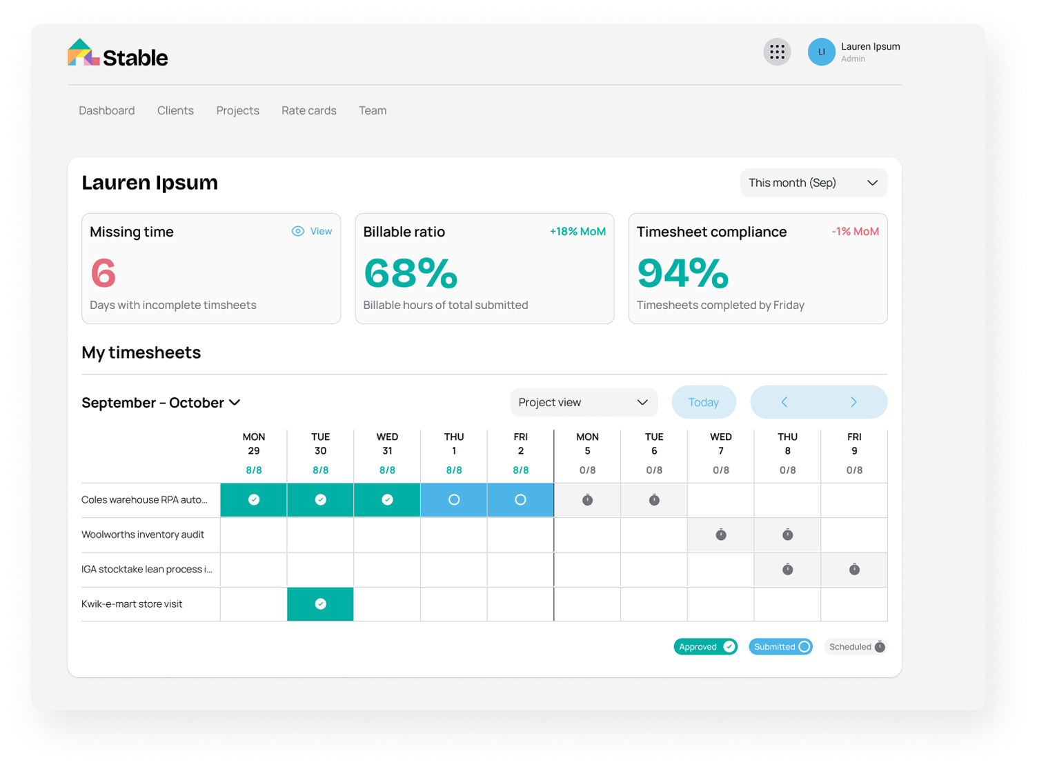 case-study-image-asset1