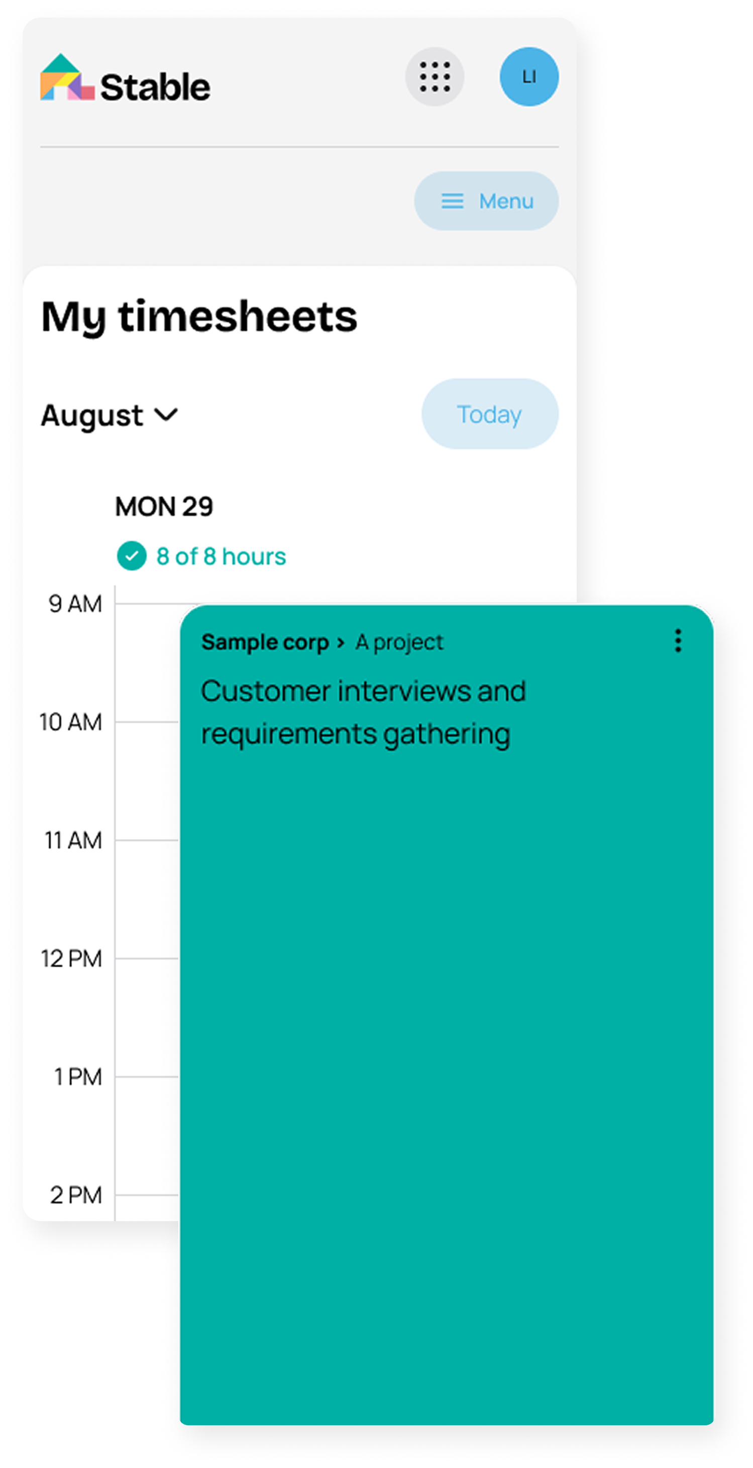 case-study-image-asset2