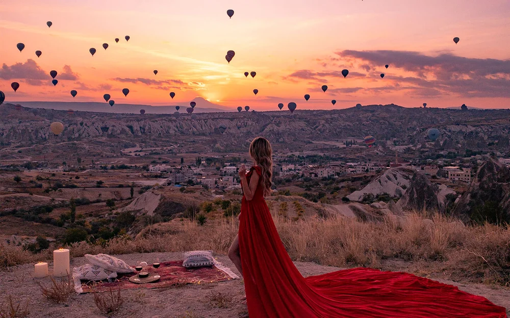 ccbc9510a3df087b9b5609d74d3a2dd9fc9fd6f9