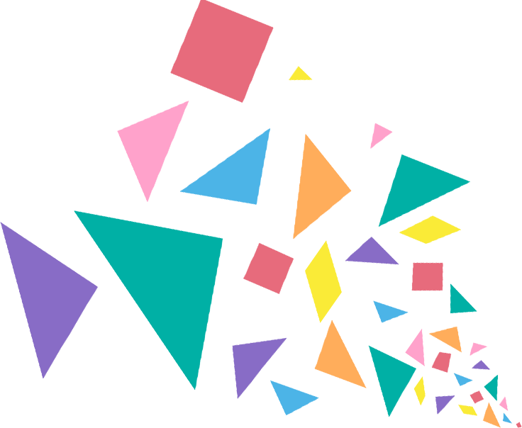 consultation-hero-tangram-image