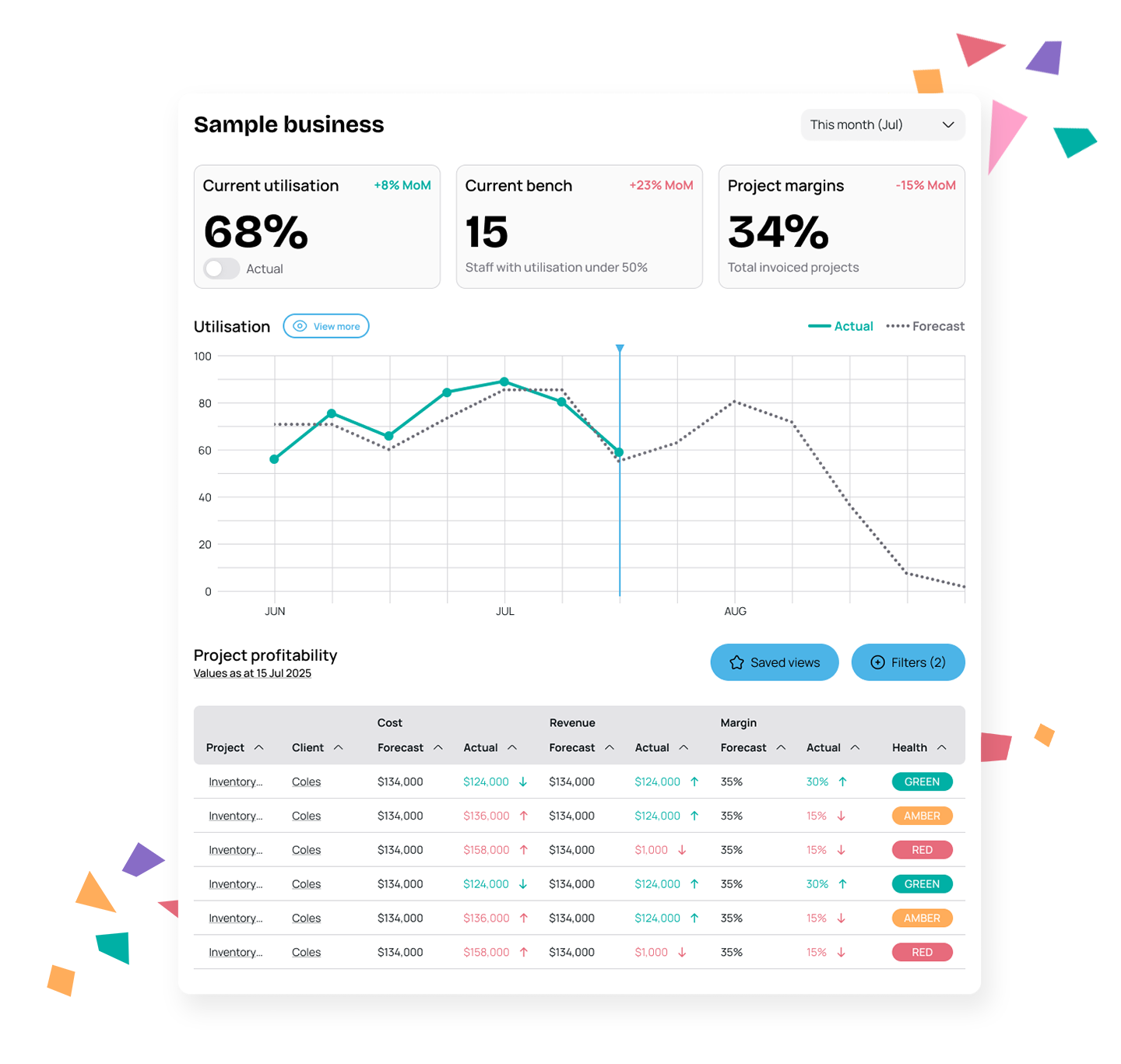 features-header-image