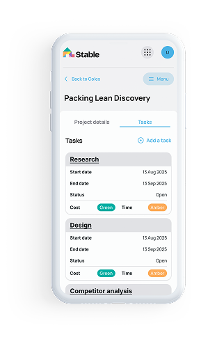 phone-mockup-whyponyrider 4 phone-mockup-whyponyrider 4