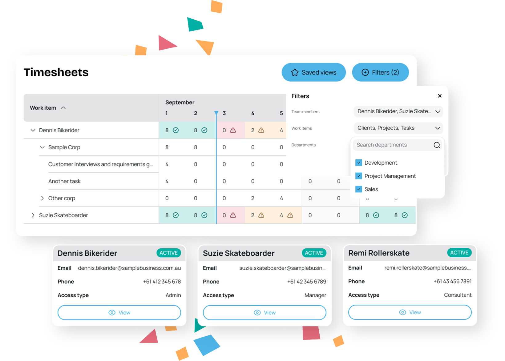 whyPonyrider-header-image